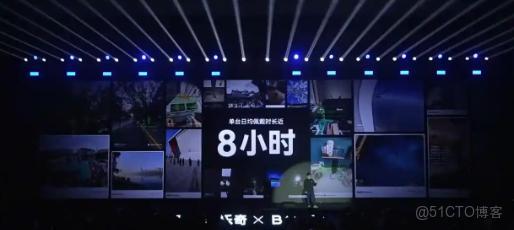 科技時尚融合引爆新消費浪潮，這一波Rokid樂奇贏麻了_數據_03