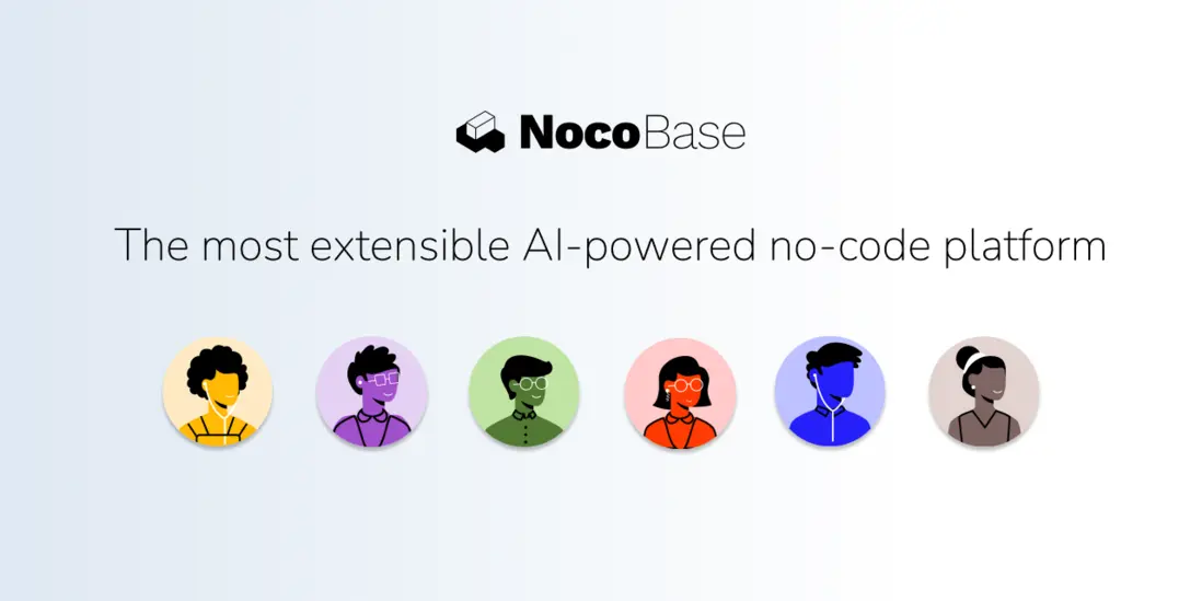 nocobase.png