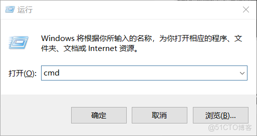 瀏覽器訪問activemq_瀏覽器訪問activemq_20
