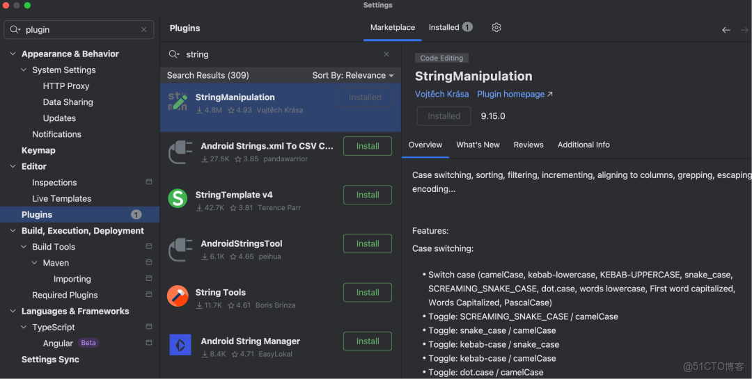 Java 8 ~ 24 新特性_System_10