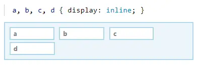 在這裏插入圖片描述