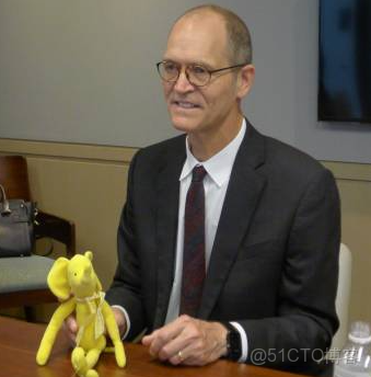 hadoop二版本增加了什麼 hadoop2.7.6_數據_02