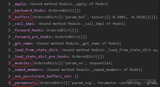 pytorch 張量如何深拷貝 pytorch batchsize_pytorch 張量如何深拷貝_15