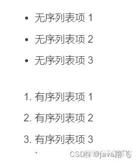 markdown 嵌入可以運行的javascript_#markdown_03