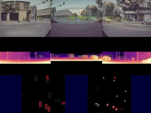 tesla T4 怎麼看識別沒識別_tesla T4 怎麼看識別沒識別_19