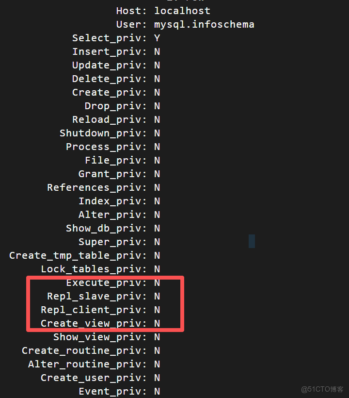 阿里雲RDS mysql配置及遷移數據方法新手教程_MySQL