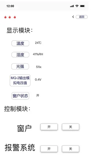 在這裏插入圖片描述