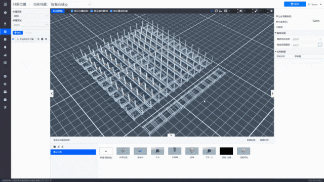 工業數字孿生：從 “設備可視化” 到 “產線級智能調度與優化”_IT_10