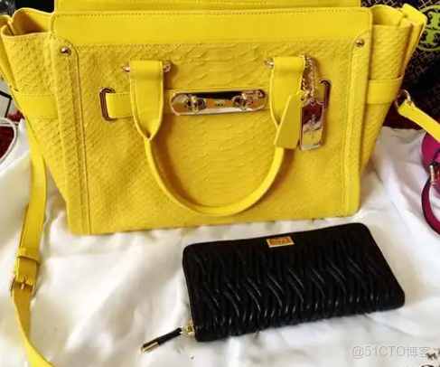 iM數字錢包JS跳應用下載app技術分析_自動換行_04