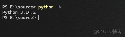 electron打包項目_python
