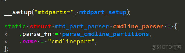 將uboot kernel rootfs合成一個鏡像_#uboot_07