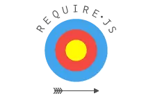 RequireJS logo
