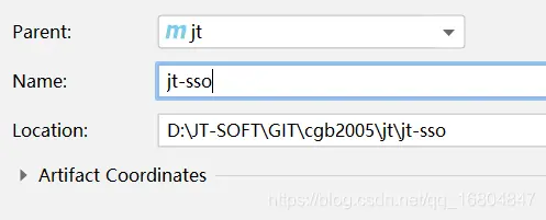 在這裏插入圖片描述