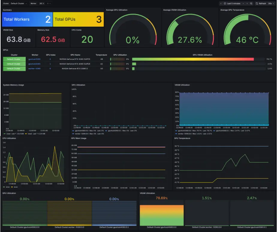 image-20251114170501511