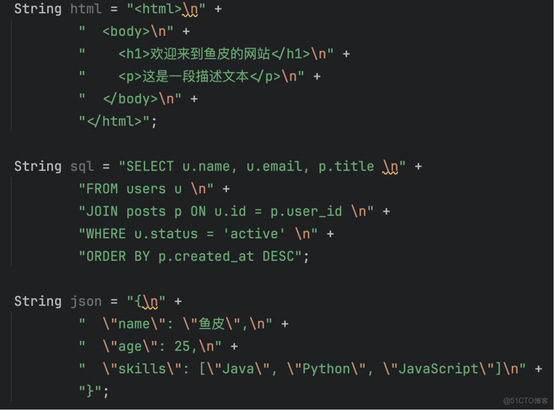 Java 8 ~ 24 新特性_List_13