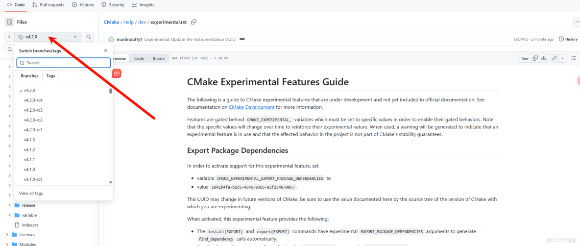 Visual Studio 2022 Preview 使用 C++20 Module__導出函數_02