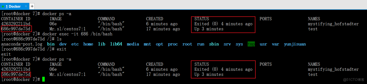 圖書 深入淺出docker pdf_docker_30