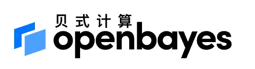 在這裏插入圖片描述