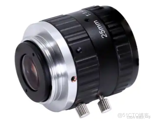 基於海康機器人工業相機調用SDK（MVIDCodeReader）二次開發條碼識別_機器人工業讀碼器sdk_qq_#計算機視覺_04