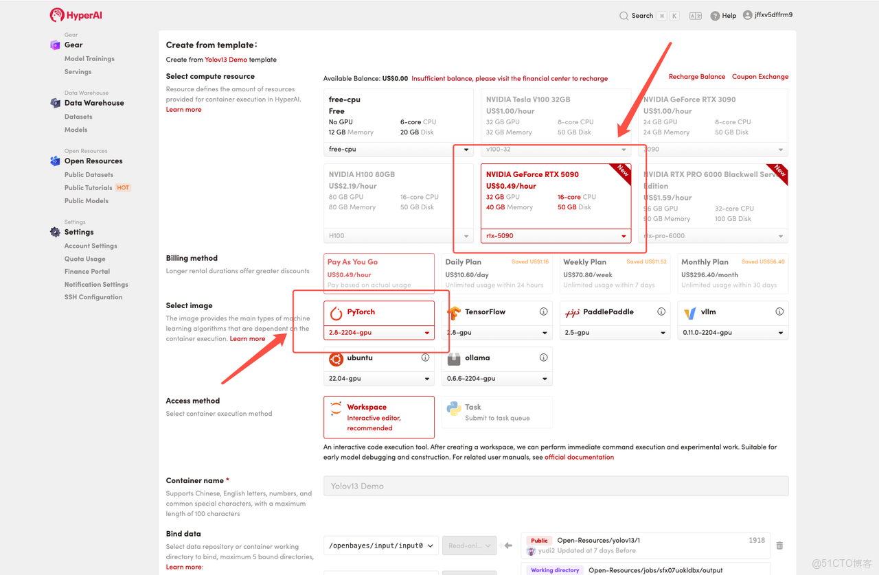 在這裏插入圖片描述