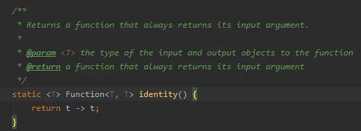 image_2022-11-28_20221128131548
