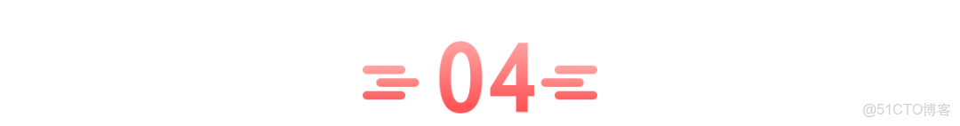 tesla T4 怎麼看識別沒識別_自動駕駛_21