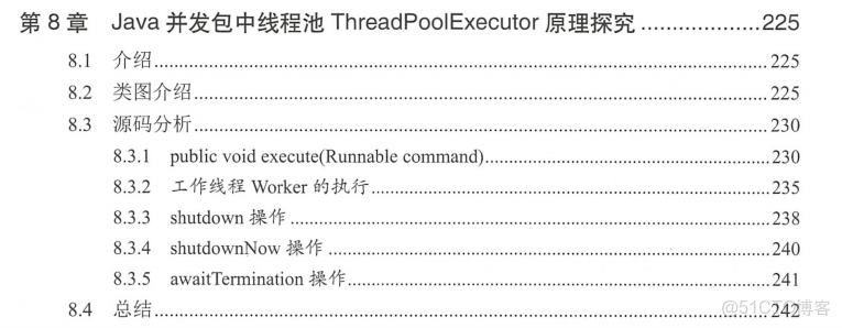 springbatch 並行處理_Java_15