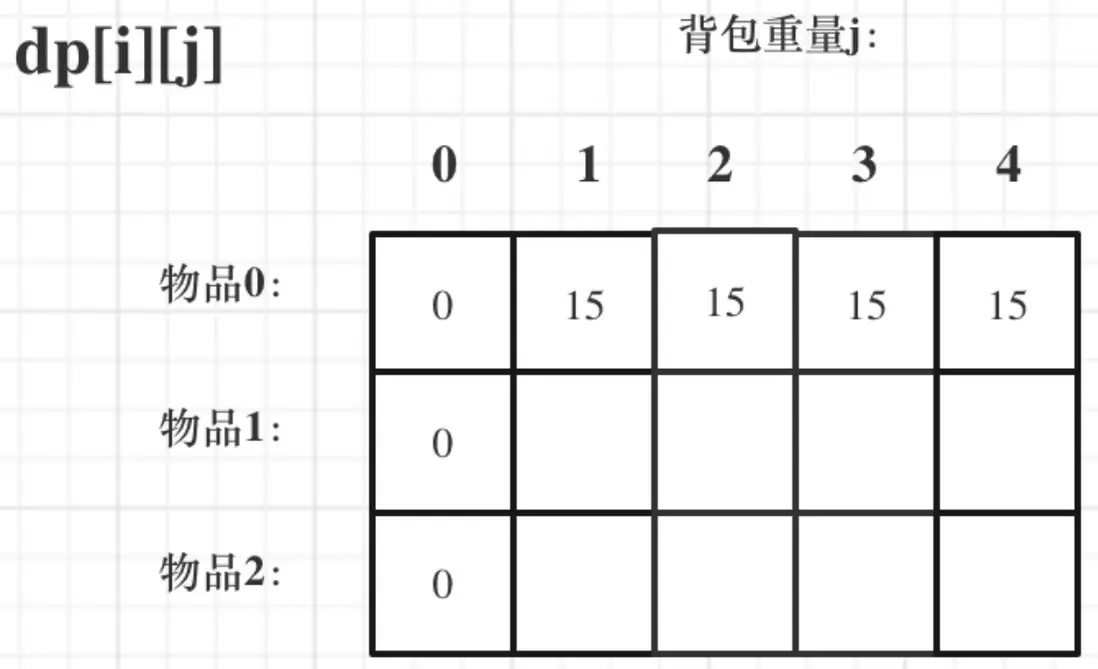 image-20240427151108396