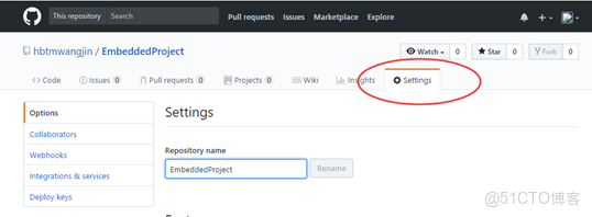 github add remote 開發規範_上傳_07