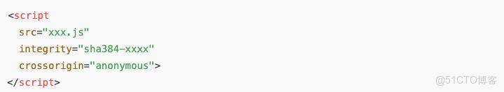 JavaScript 王國的“信使”：一個關於 script 標籤的故事_加載_07