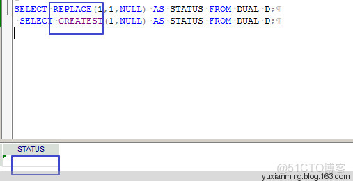 怎麼查數據表沒有被使用過的索引或者使用較少的索引_數據_08