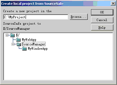 sentry在哪看sourcemap_Visual_11