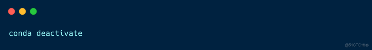  airflow元數據拾取能力演示_開源_14