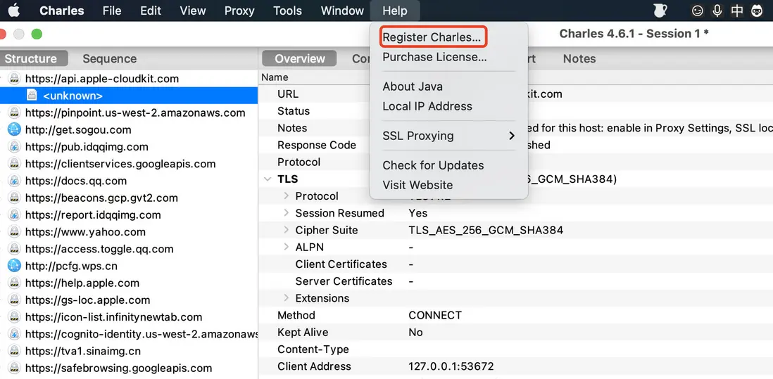 image-20210318164709696