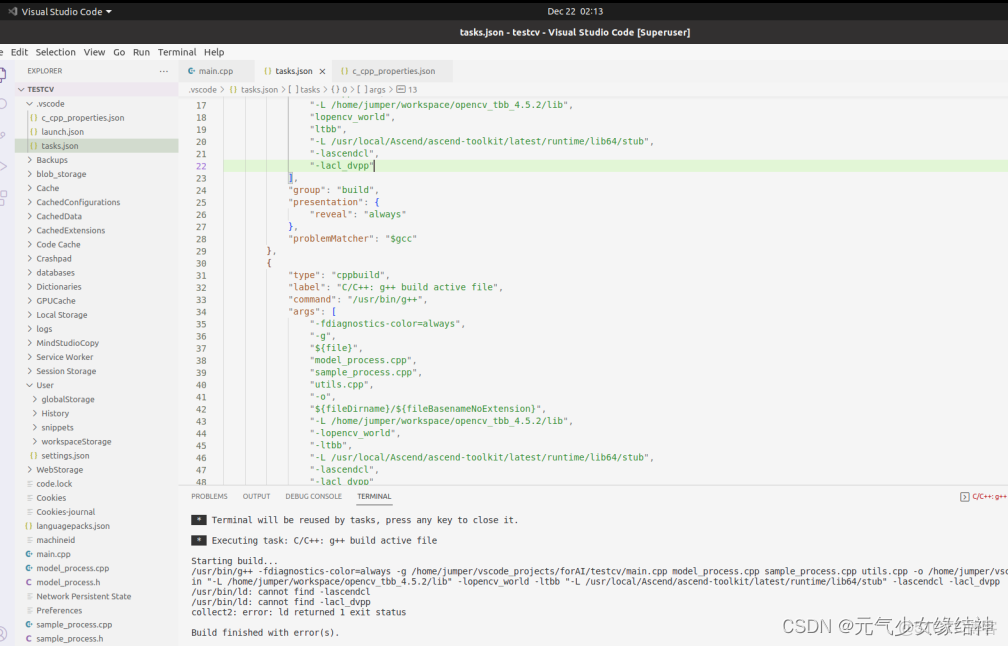 網心雲Docker ip經常變_d3_72