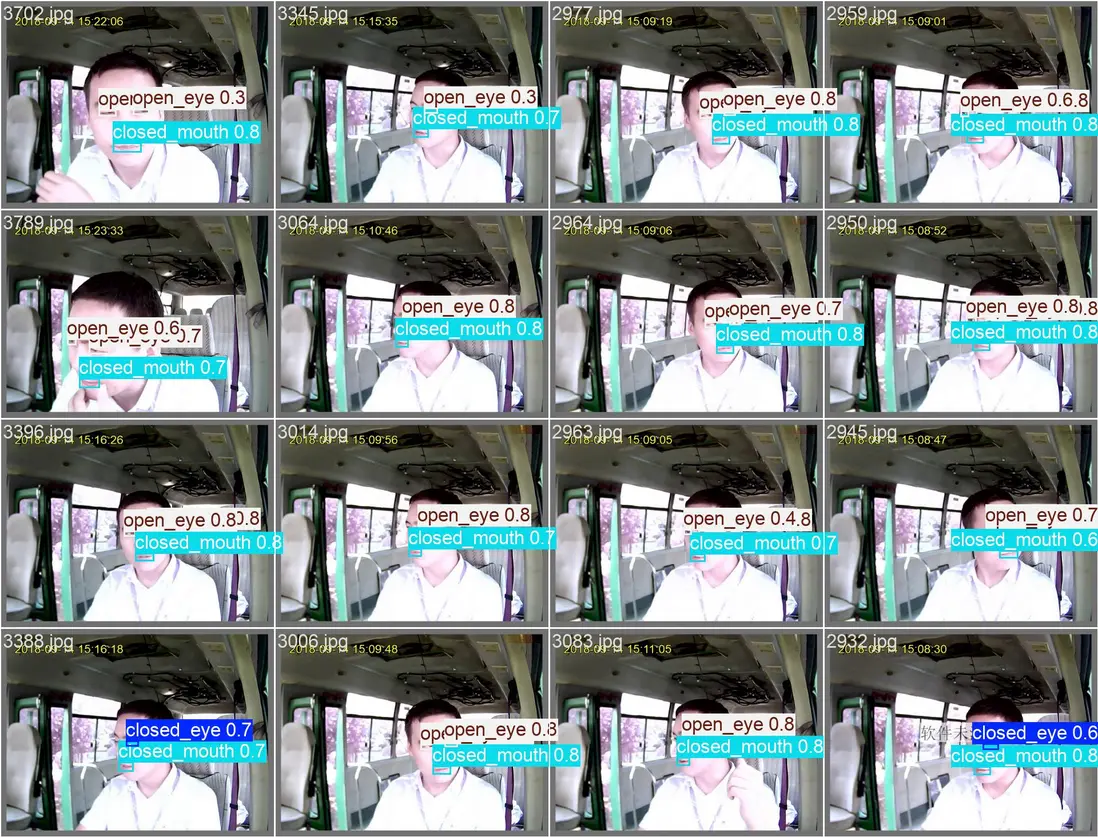 在這裏插入圖片描述