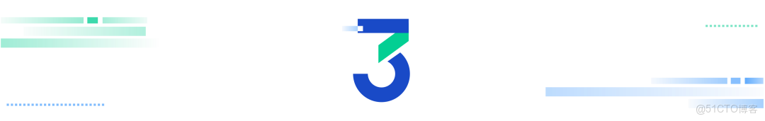 YashanDB大咖對話 | 國產替代深水區，共享集羣為何成為核心場景最優解？_高可用_04