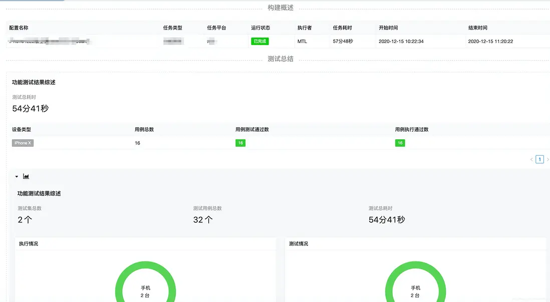 在這裏插入圖片描述