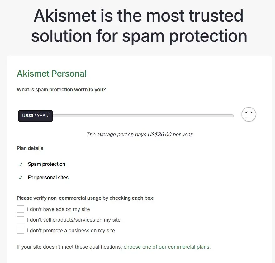 在這裏插入圖片描述