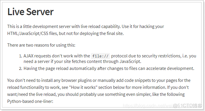 liveshare怎麼運行代碼_默認值