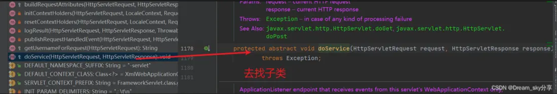 ![在這裏插入圖片描述](https://img-blog.csdnimg.cn/3ce0b0adca6e494eae4da81782bfa8a1.png]