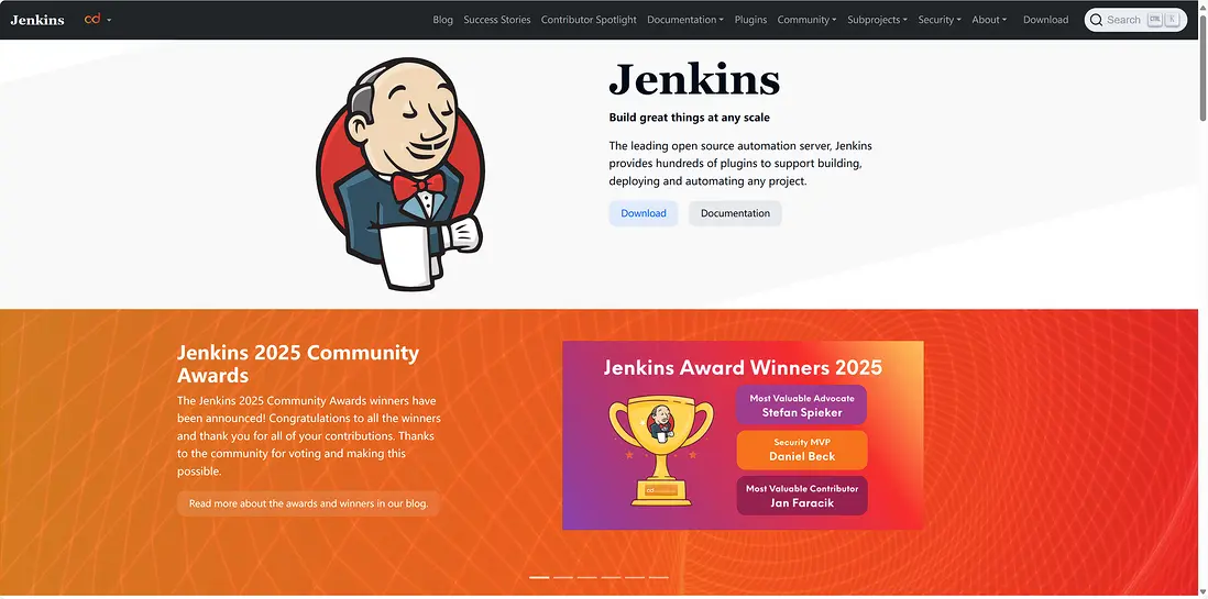 在這裏插入圖片描述