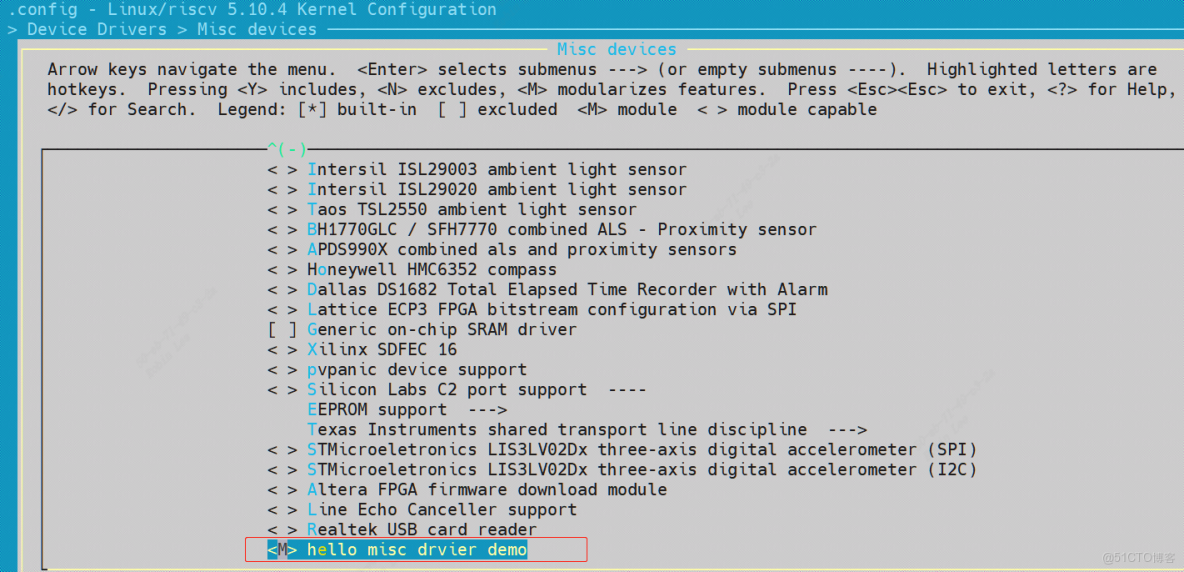 s5p4418 GPIO驅動 ioremap_linux_40