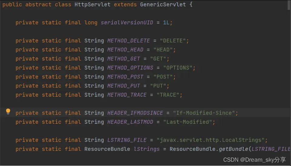 在這裏插入圖片描述