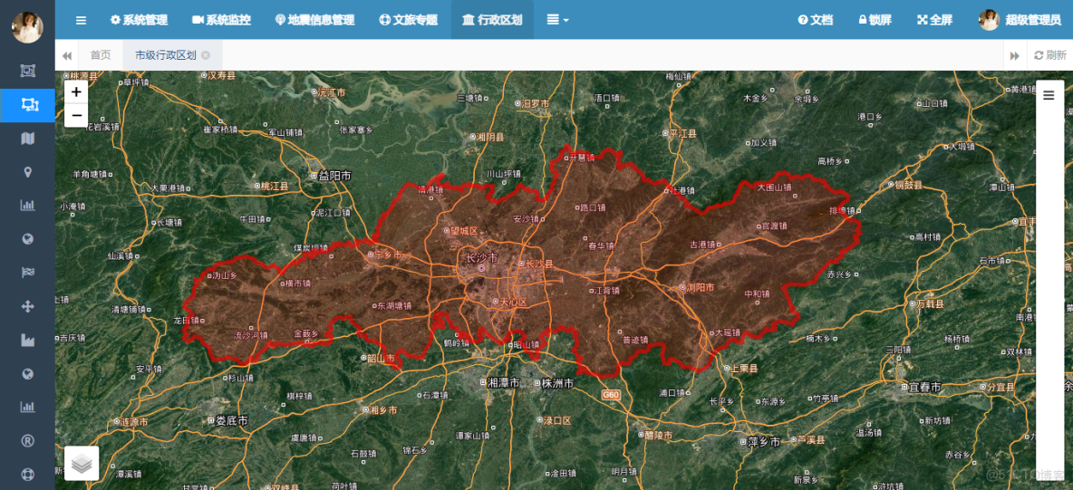 運用Java及SunriseSunsetCalculator，探尋長沙市的理論日照時長_#Java全年日照生成_02