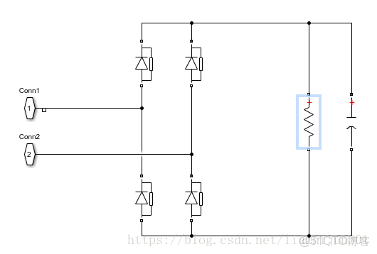 中頻鏡像干擾_#重複控制_12