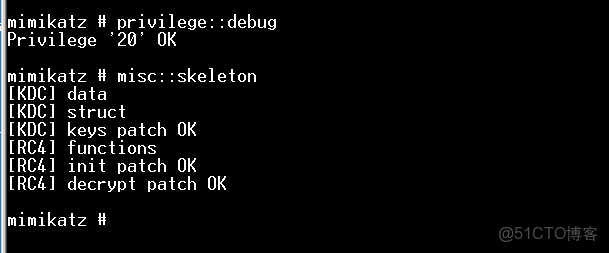 ad域 跨vlan_ad域 跨vlan_112