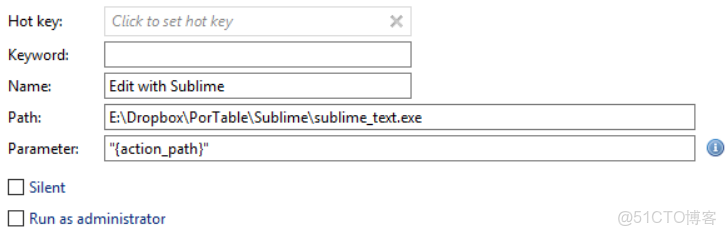 list或者當前索引_應用程序_12