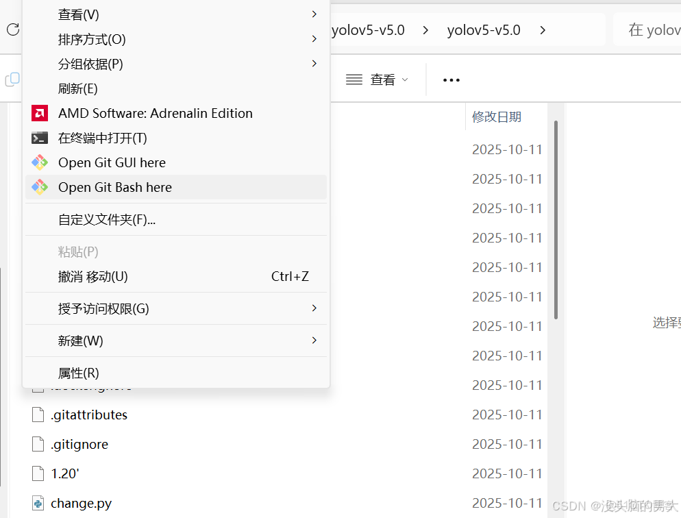 github如何上傳大文件大於100MB -_git_04
