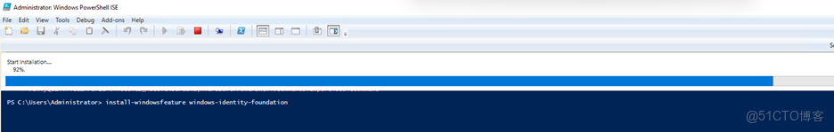A blue and white striped background

AI-generated content may be incorrect.